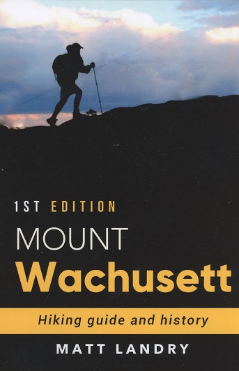 Mount Wachusett